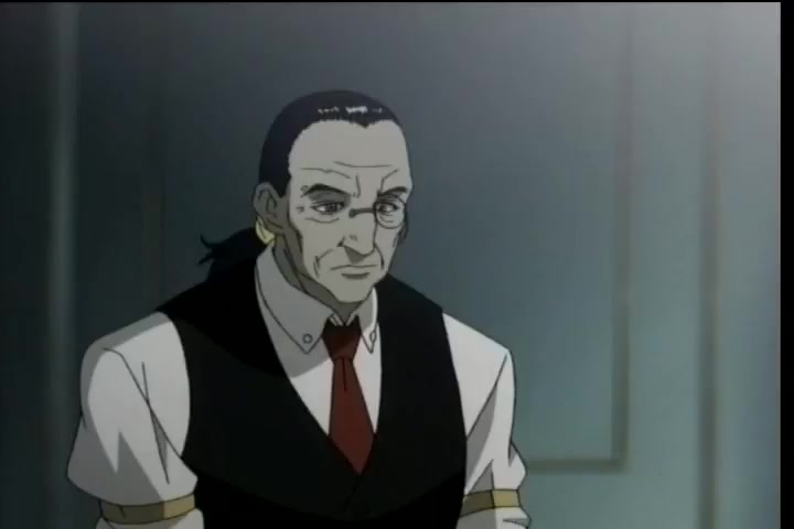 [Tsukyio Editing Resources] Hellsing (Episode 10) Raw Clips (171) (tsukyio.com).mp4
